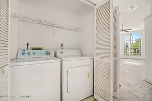 320 Las Olas Dr, Melbourne Beach, FL 32951 - Photo 26