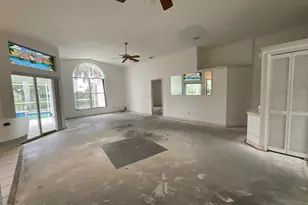 320 Las Olas Dr, Melbourne Beach, FL 32951 - Photo 18