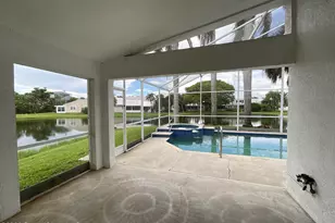 320 Las Olas Dr, Melbourne Beach, FL 32951 - Photo 34