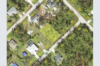 13253 Amaryllis Circle, Port Charlotte, FL 33981 - Photo 2