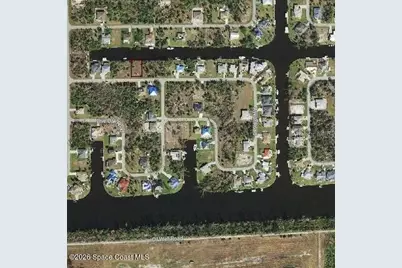 13253 Amaryllis Circle, Port Charlotte, FL 33981 - Photo 4