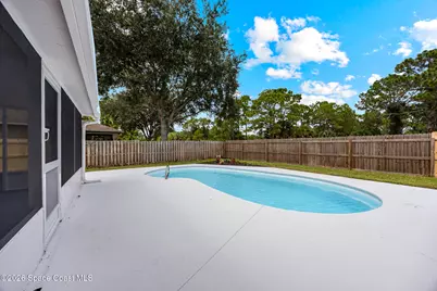 491 Fountain Street SW, Palm Bay, FL 32908 - Photo 6