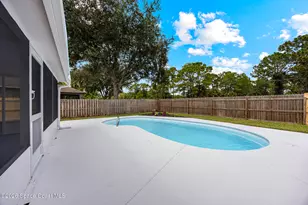 491 Fountain St SW, Palm Bay, FL 32908 - Photo 6