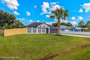 491 Fountain St SW, Palm Bay, FL 32908 - Photo 4