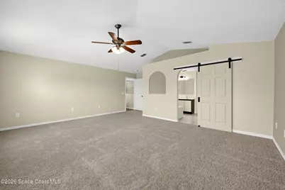 2652 Reflections Place, West Melbourne, FL 32904 - Photo 16