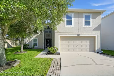 2652 Reflections Place, West Melbourne, FL 32904 - Photo 1