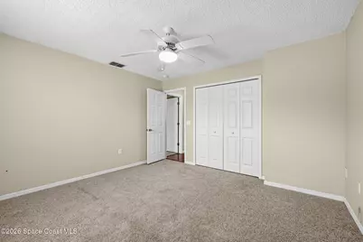 2652 Reflections Place, West Melbourne, FL 32904 - Photo 12