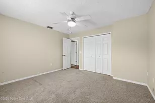 2652 Reflections Pl, West Melbourne, FL 32904 - Photo 12