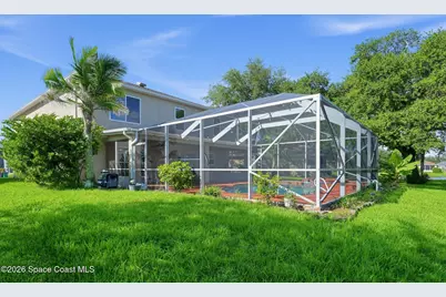 2652 Reflections Place, West Melbourne, FL 32904 - Photo 30