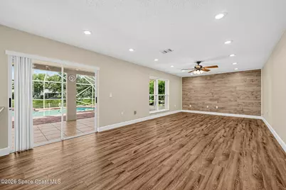 2652 Reflections Place, West Melbourne, FL 32904 - Photo 4