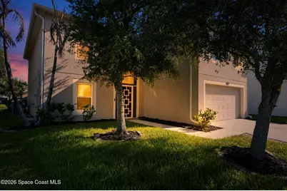 2652 Reflections Place, West Melbourne, FL 32904 - Photo 2