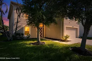 2652 Reflections Pl, West Melbourne, FL 32904 - Photo 2