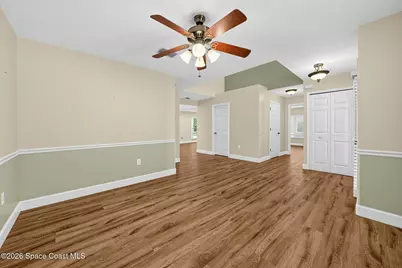 2652 Reflections Place, West Melbourne, FL 32904 - Photo 8
