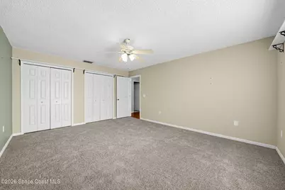2652 Reflections Place, West Melbourne, FL 32904 - Photo 14