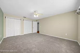 2652 Reflections Pl, West Melbourne, FL 32904 - Photo 14