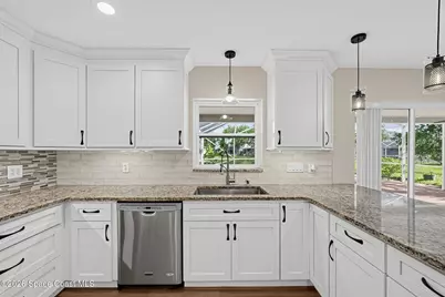 2652 Reflections Place, West Melbourne, FL 32904 - Photo 6