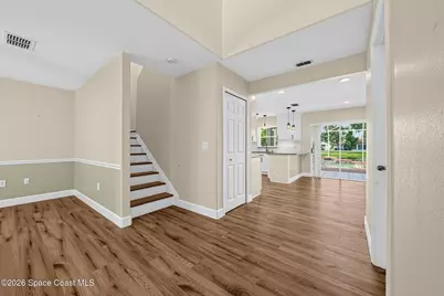 2652 Reflections Place, West Melbourne, FL 32904 - Photo 24