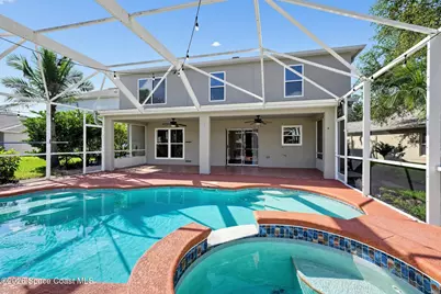 2652 Reflections Place, West Melbourne, FL 32904 - Photo 28