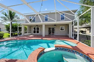 2652 Reflections Pl, West Melbourne, FL 32904 - Photo 28