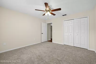 2652 Reflections Place, West Melbourne, FL 32904 - Photo 10