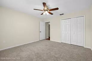 2652 Reflections Pl, West Melbourne, FL 32904 - Photo 10