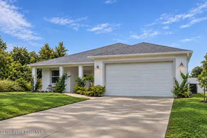 2945 Tivoli Avenue SE, Palm Bay, FL 32909 - Photo 50
