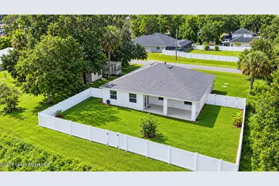 2945 Tivoli Avenue SE, Palm Bay, FL 32909 - Photo 46