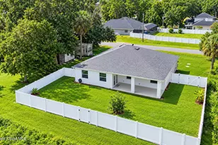 2945 Tivoli Ave SE, Palm Bay, FL 32909 - Photo 46