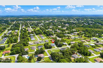 2945 Tivoli Avenue SE, Palm Bay, FL 32909 - Photo 48
