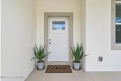 2945 Tivoli Avenue SE, Palm Bay, FL 32909 - Photo 6