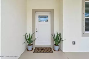 2945 Tivoli Ave SE, Palm Bay, FL 32909 - Photo 6