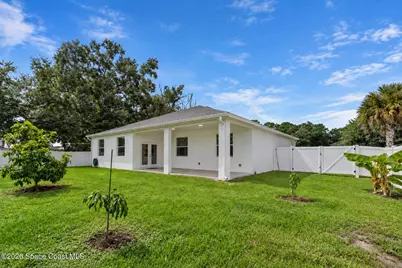 2945 Tivoli Avenue SE, Palm Bay, FL 32909 - Photo 40