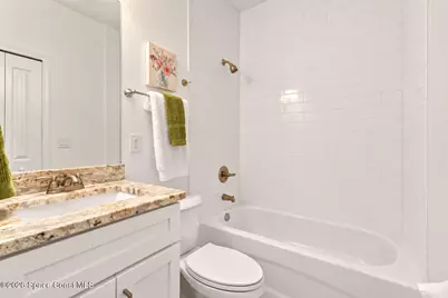 2945 Tivoli Avenue SE, Palm Bay, FL 32909 - Photo 36