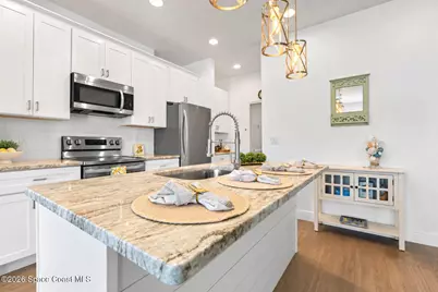 2945 Tivoli Avenue SE, Palm Bay, FL 32909 - Photo 18