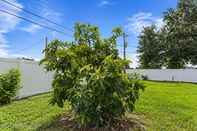 2945 Tivoli Avenue SE, Palm Bay, FL 32909 - Photo 42
