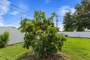 2945 Tivoli Ave SE, Palm Bay, FL 32909 - Photo 42
