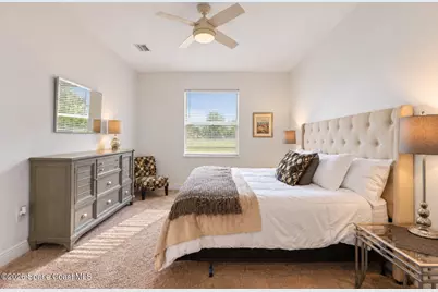 2945 Tivoli Avenue SE, Palm Bay, FL 32909 - Photo 28