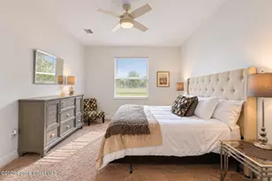 2945 Tivoli Ave SE, Palm Bay, FL 32909 - Photo 28