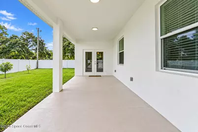 2945 Tivoli Avenue SE, Palm Bay, FL 32909 - Photo 38
