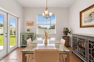2945 Tivoli Ave SE, Palm Bay, FL 32909 - Photo 24