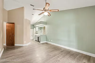 1710 Anchorage Street NW, Palm Bay, FL 32907 - Photo 26
