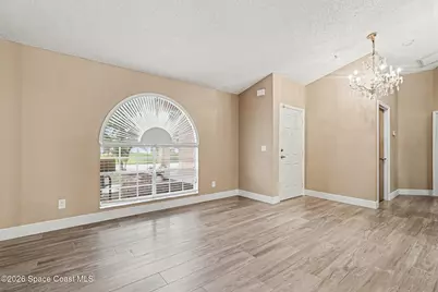 1710 Anchorage Street NW, Palm Bay, FL 32907 - Photo 8