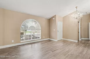 1710 Anchorage St NW, Palm Bay, FL 32907 - Photo 8