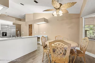 1710 Anchorage Street NW, Palm Bay, FL 32907 - Photo 20