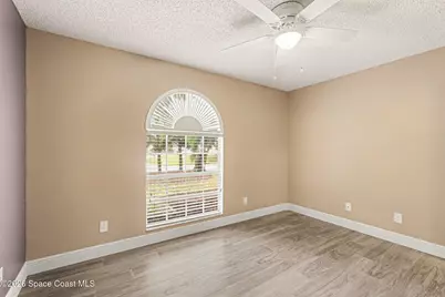 1710 Anchorage Street NW, Palm Bay, FL 32907 - Photo 34