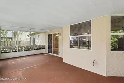 1710 Anchorage Street NW, Palm Bay, FL 32907 - Photo 42