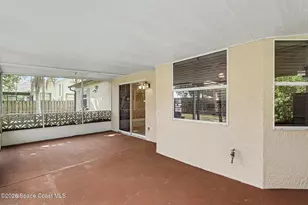1710 Anchorage St NW, Palm Bay, FL 32907 - Photo 42