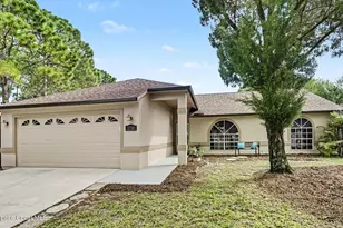 1710 Anchorage St NW, Palm Bay, FL 32907 - Photo 1
