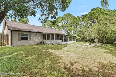 1710 Anchorage Street NW, Palm Bay, FL 32907 - Photo 46