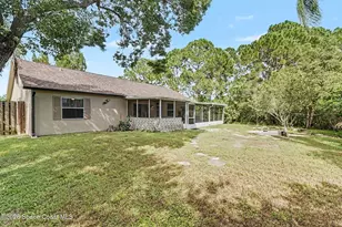 1710 Anchorage St NW, Palm Bay, FL 32907 - Photo 46